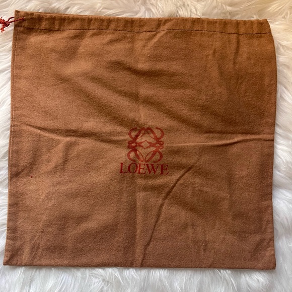 Luxury/Designer Dust Bags Collection - Picture 5 of 10